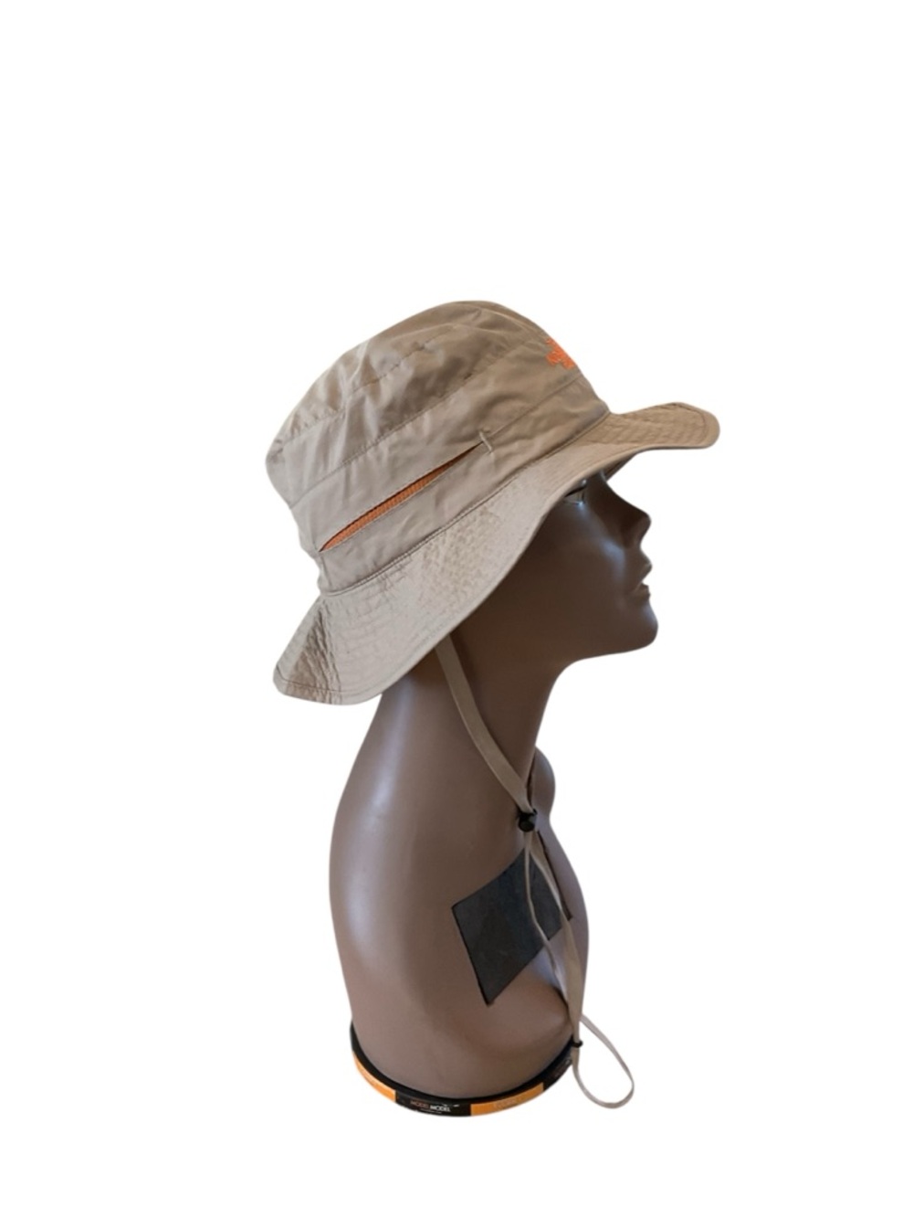 The North Face Boonie hat size S/M - Picture 3 of 13